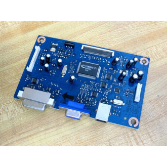 1172779 Circuit Board - Used