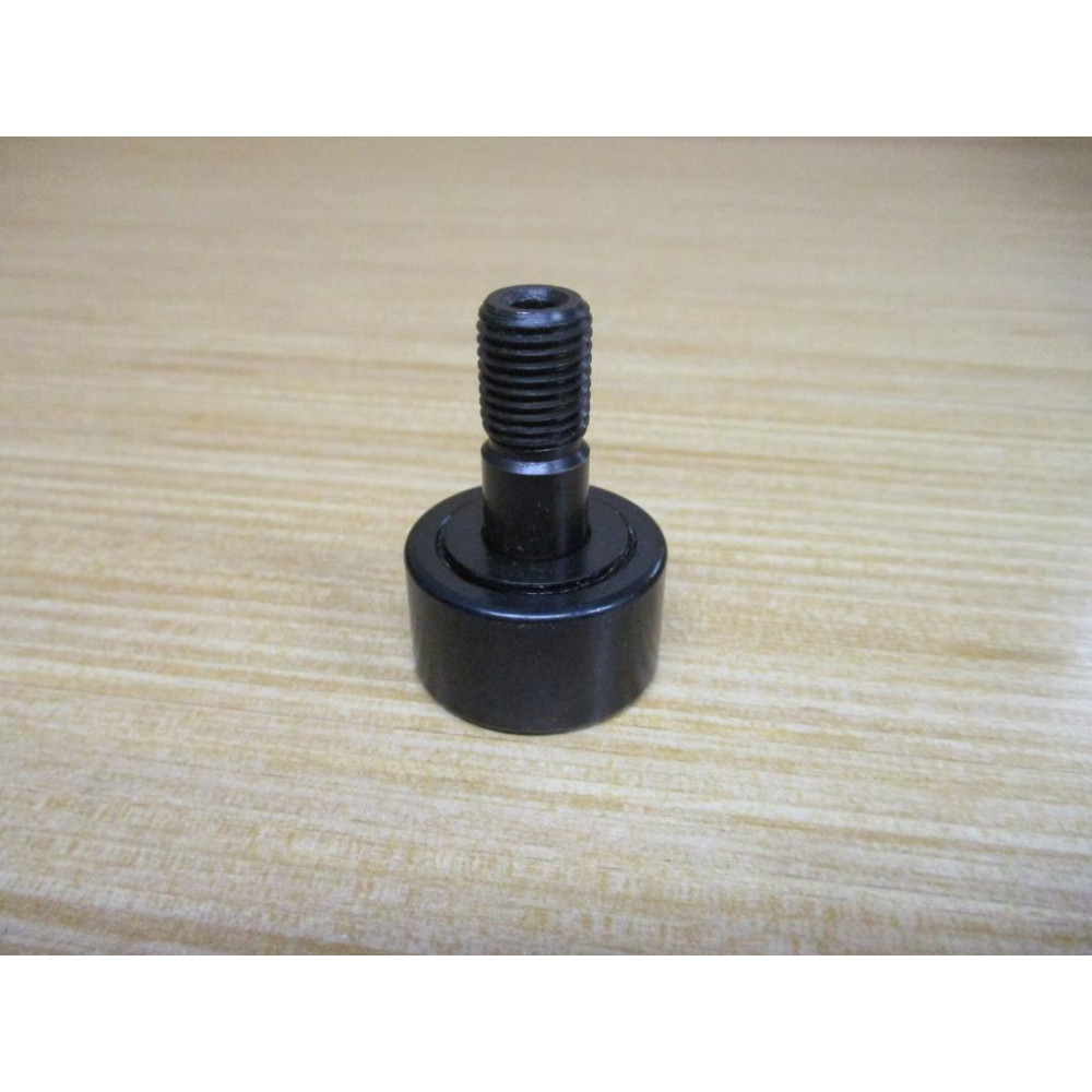 Timken CRSB-18 Torrington Flat Cam Follower - New No Box