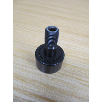 Timken CRSB-18 Torrington Flat Cam Follower - New No Box