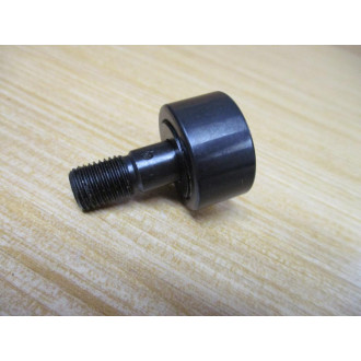 Timken CRSB-18 Torrington Flat Cam Follower - New No Box