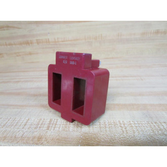 Cutler Hammer 1889-1 Eaton Coil 9-1889-1 - New No Box