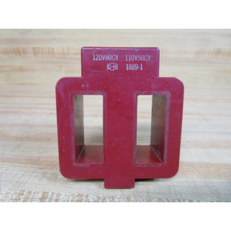 Cutler Hammer 1889-1 Eaton Coil 9-1889-1 - New No Box