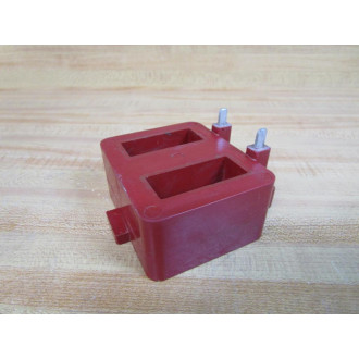 Cutler Hammer 1889-1 Eaton Coil 9-1889-1 - New No Box