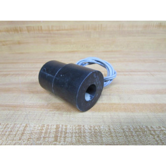 Generic 1751 Coil J41232 - New No Box
