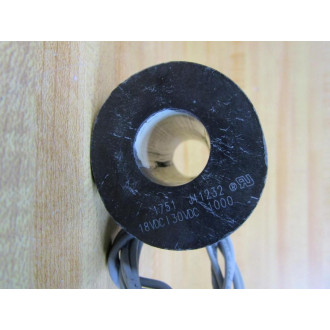 Generic 1751 Coil J41232 - New No Box
