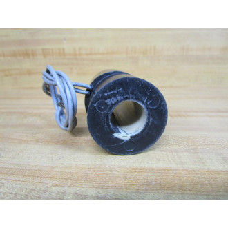 Generic 1751 Coil J41232 - New No Box