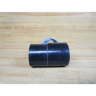 Generic 1751 Coil J41232 - New No Box
