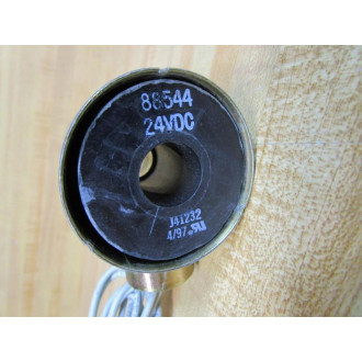 Generic 88544 Coil 141232 WCover - New No Box