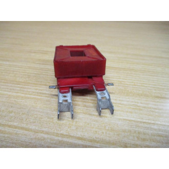 Honeywell 191071B Coil - Used