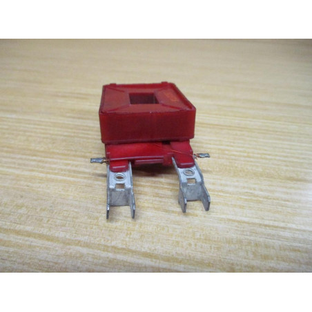 Honeywell 191071B Coil - Used