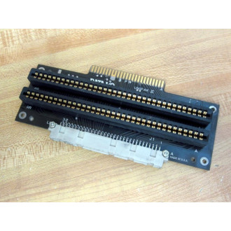DATA IO 702-1661-001 UNIPAK II Mother Board 7021661001 - Used