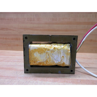 LS-A8938-C2-A Transformer LSA8938C2A - Used