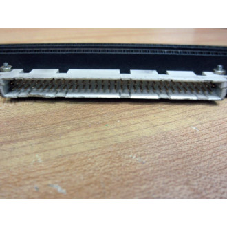 DATA IO 702-1661-001 UNIPAK II Mother Board 7021661001 - Used
