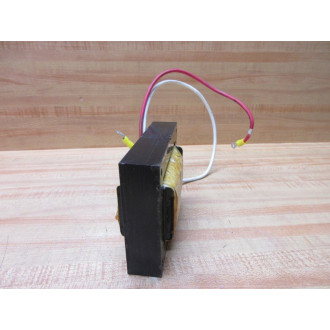 LS-A8938-C2-A Transformer LSA8938C2A - Used