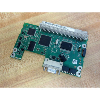 SEW-Eurodrive 0819-6079.13 Circuit Board 0819607913 - Used