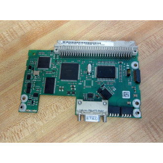 SEW-Eurodrive 0819-6079.13 Circuit Board 0819607913 - Used