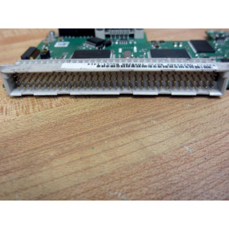 SEW-Eurodrive 0819-6079.13 Circuit Board 0819607913 - Used
