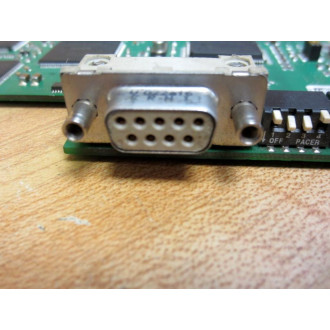 SEW-Eurodrive 0819-6079.13 Circuit Board 0819607913 - Used