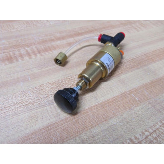 VideoJet SP355134 Regulator 962-466-000
