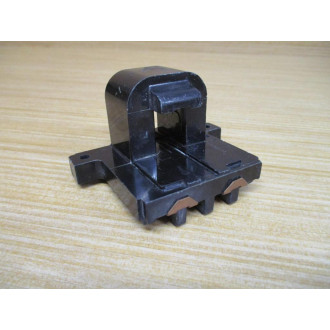 Square D 31041-402-02 Schnieder Coil 3104140202 - New No Box
