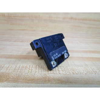 Schneider Electric 31041-400-48 Square D Starter Coil 3104140048 - New No Box