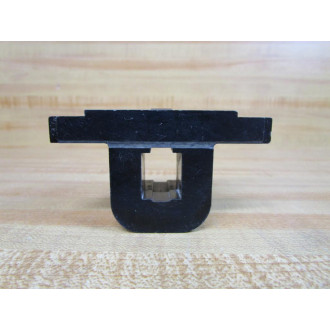 Square D 31041-400-48 Starter Coil - New No Box