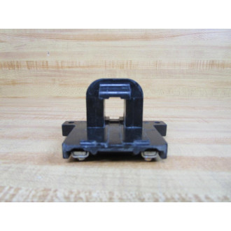 Square D 31041-400-48 Starter Coil - New No Box