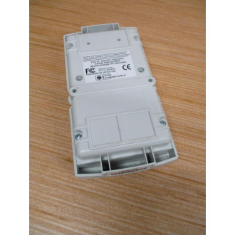 WhereCall TFF1600-00AA WhereNet Module TFF160000AA - Used