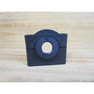 Balluff BOS-18.0-KB-1 Universal Bracket, Clamp BAM003 - New No Box