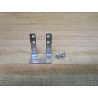 Keyence AP-B02 Mounting Bracket APB02 (Pack of 4)