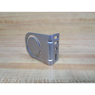 Keyence OP-87771 Adjustable Angle Bracket OP87771