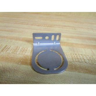 Keyence OP-87771 Adjustable Angle Bracket OP87771