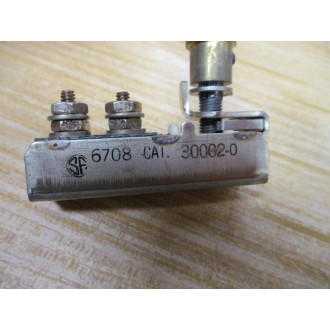 Fenwall 30002-0 Thermoswitch 300020 - New No Box