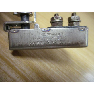 Fenwall 30002-0 Thermoswitch 300020 - New No Box