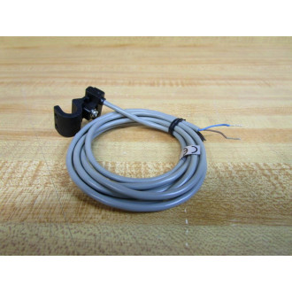Parker L077060000 Reed Switch
