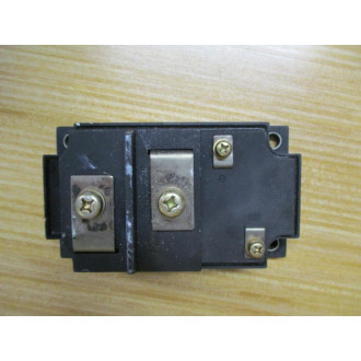 Fuji Electric 1DI200Z-120 Transistor 1DI200Z120 - Used