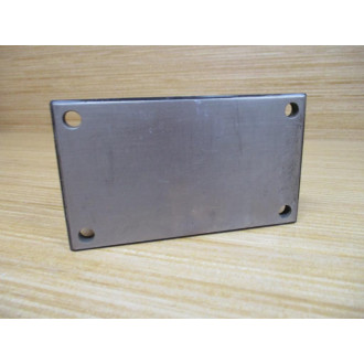 Fuji Electric 1DI200Z-120 Transistor 1DI200Z120 - Used