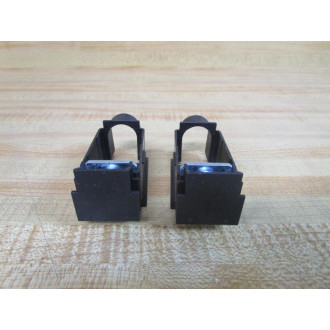 Siemens TNKF3 Nut Keeper Plate Kit