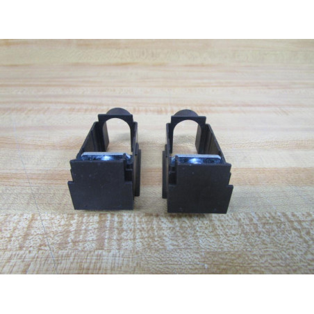 Siemens TNKF3 Nut Keeper Plate Kit