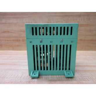 Phoenix Contact CM125-PS-120-230AC24DC5F Power Supply 2939522 110-370VDC