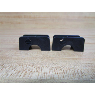 Heesemann 596-0233-085 Gripper Clamp BKS D20PA