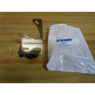Exair 900396 Filter Bracket (Pack of 2)