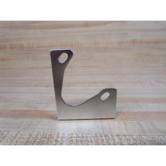 Exair 900396 Filter Bracket (Pack of 2)