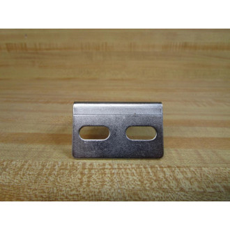 Exair 900396 Filter Bracket (Pack of 2)