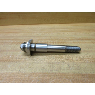 Spraymation 300903 Fluid Section Complete .032 - New No Box