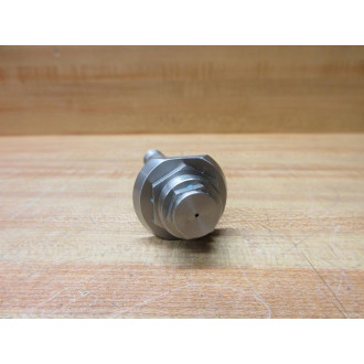 Spraymation 300903 Fluid Section Complete .032 - New No Box