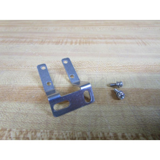 Keyence AP-B04 Slanted Mounting Bracket APB04 (Pack of 3)