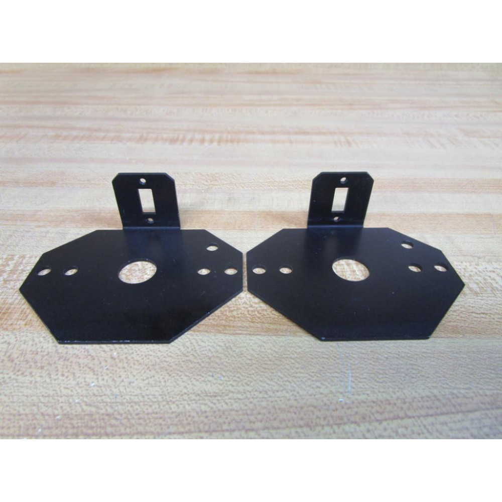 Masterflex B-3134-0012 Barnant Switch Bracket Set B31340012 - New No Box