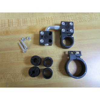 Pepperl + Fuchs BF 5-30 Universal Sensor Support Bracket  BF530