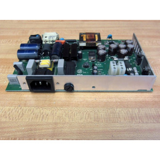 Converter Concepts 2501-0192 Circuit Board SPC2083 - Used